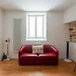 Stylish Studio Apartment Canal Saint-Martin